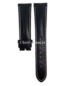 Ремешок Armand Nicolet P140NR2